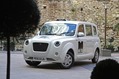 Frazer-Nash-Range-Extended-Electric-Metrocab-2