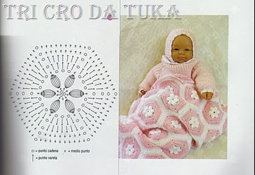 [manta%255B1%255D.jpg]