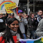 DSC_5900.JPG