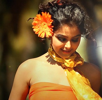 [monal_gajjar%2520pic%255B3%255D.jpg]
