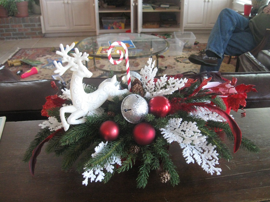 [Lake-2011-0214.jpg]