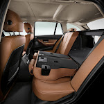2013 BMW 3-serie Touring 009.jpg