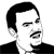 hey1.gif