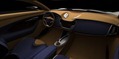 Chrysler-Review-GT-Concept-4