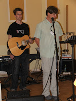 DSCF8089.JPG