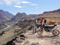 2011_05_CORE_Bar10_055.jpg Photo