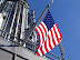 New York in September