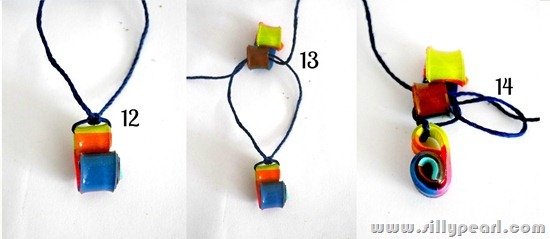 ShrinkPlasticBeads19