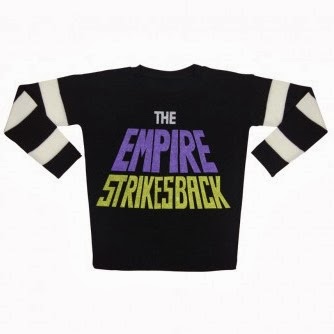 [The%2520Empire%2520Strikes%2520Back%2520Sweater%2520from%2520We%2520Love%2520Fine%255B4%255D.jpg]