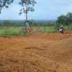 VelocrossemCorinto-39.JPG