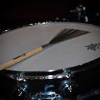 Drums
