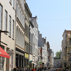 IMG_6781.JPG