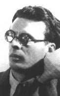 Aldous Huxley 5