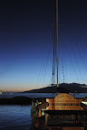 DSC_5646.JPG