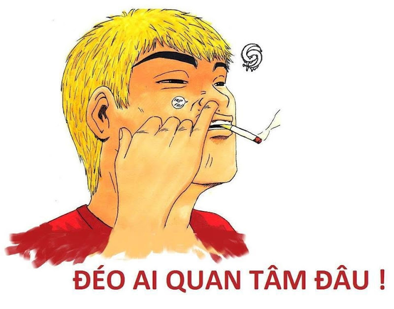 eNrzy9W38O eNrzy9W38O