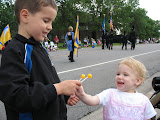 IMG_7499.JPG