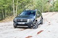 Dacia-Duster-Facelift-9