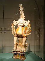 DSC05830.JPG