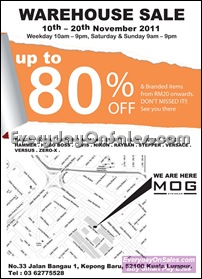 MOG-warehouse-sale-Warehouse-Sale-Promotion-Malaysia