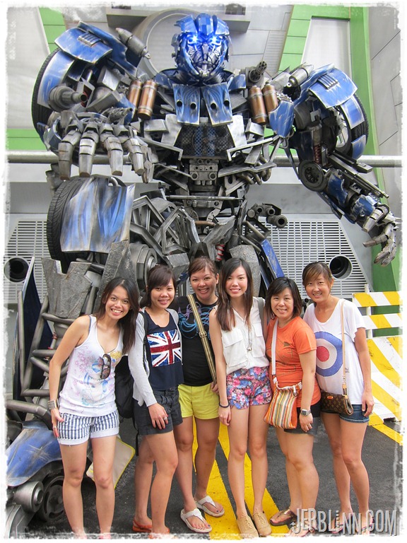 [IMG_3477%255B9%255D.jpg]