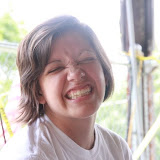 elementary week 2011 - IMG_2733.JPG