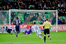 20121030 - FC Groningen - ADO Den Haag - 018.jpg