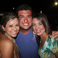  Bandida_do_Trapiche_08_01_2012