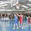 Torneo_CB_Navia_07__027.JPG
