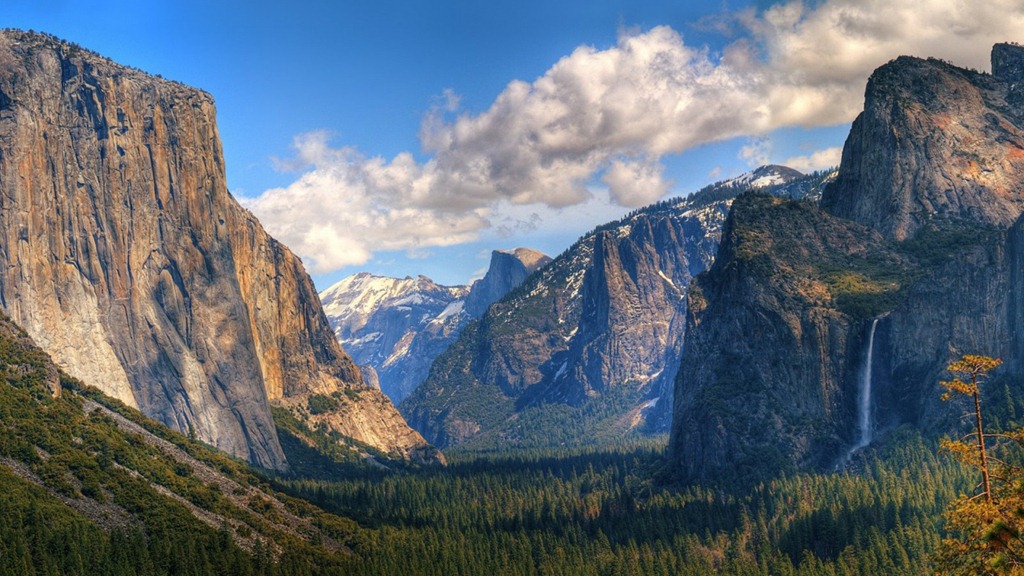 [Yosemite_Valley6.jpg]