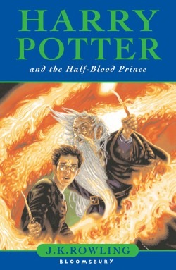[Harry%2520Potter%2520and%2520the%2520Half-Blood%2520Prince%2520paperback%255B4%255D.jpg]