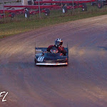 DSC_2150.jpg