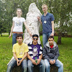 bohoslovci_20.jpg