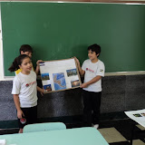 DSC03514.JPG
