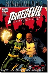 14- Daredevil howtoarsenio.blogspot.com #509 14- Daredevil howtoarsenio.blogspot.com #509
