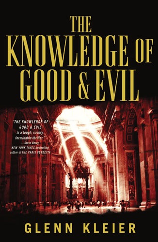 [knowledge-or-good-and-evil6.jpg]