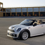2012 MINI Roadster 138.jpg