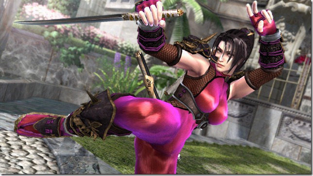 Taki-in-SoulCalibur-IV-taki-19918613-1920-1080