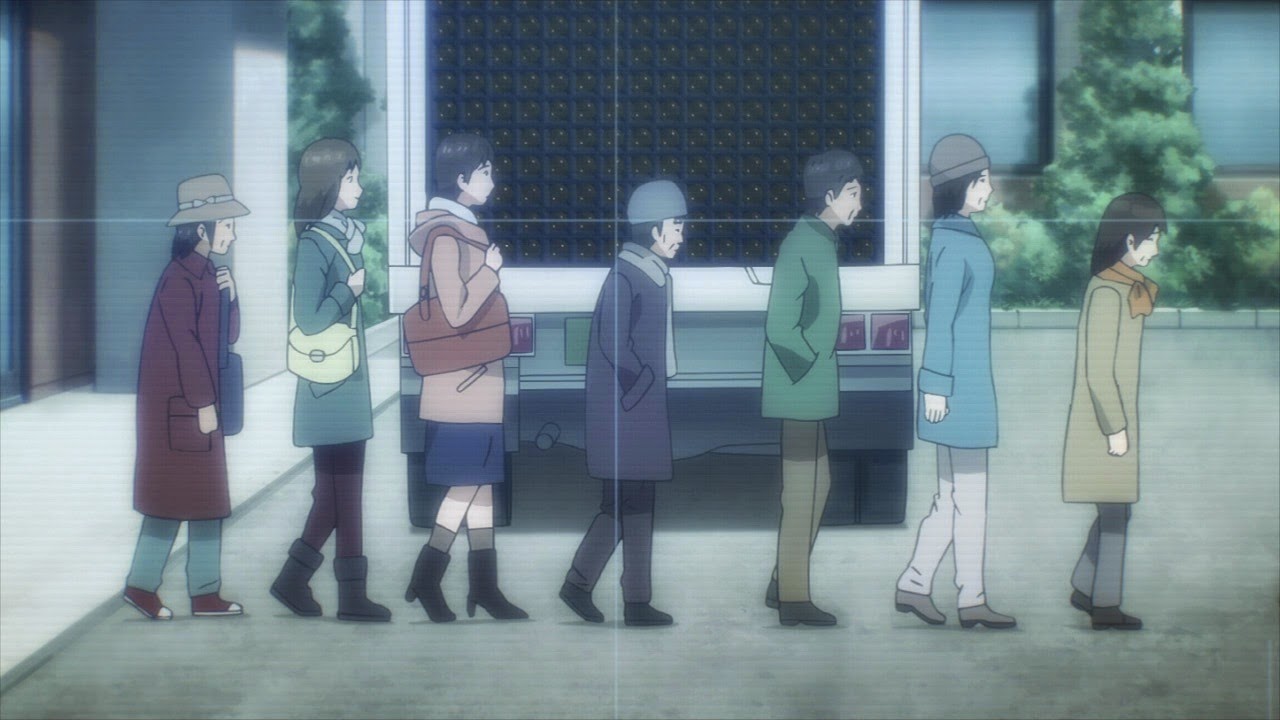 [Kiseijuu%2520-%252019%2520-35%255B2%255D.jpg]