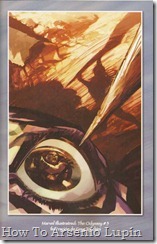 escanear0056