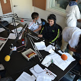 HORALIBREenel barrio-27sept-FMRiachuelo (5).JPG