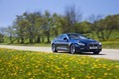 BMW 6-series Gran Coupe