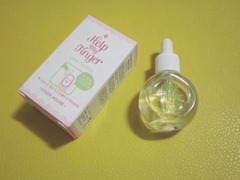 etude house help my finger quick dry drop, bitsandtreats