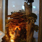 1614-2.jpg 1614-2.jpg