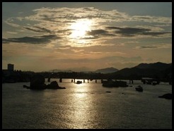 Vietnam, Ang Trang, The Sea, 20 August 2012 (7)