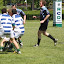IMG_1133-20110521.JPG