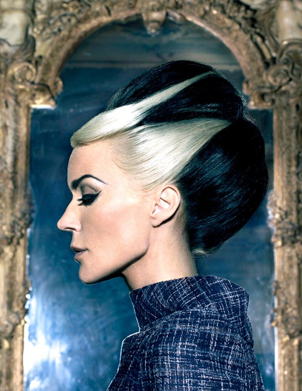 [daphne_guinness1%255B3%255D.jpg]