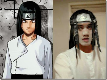 sasuke sasuke