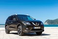 Nissan-X-Trail-1