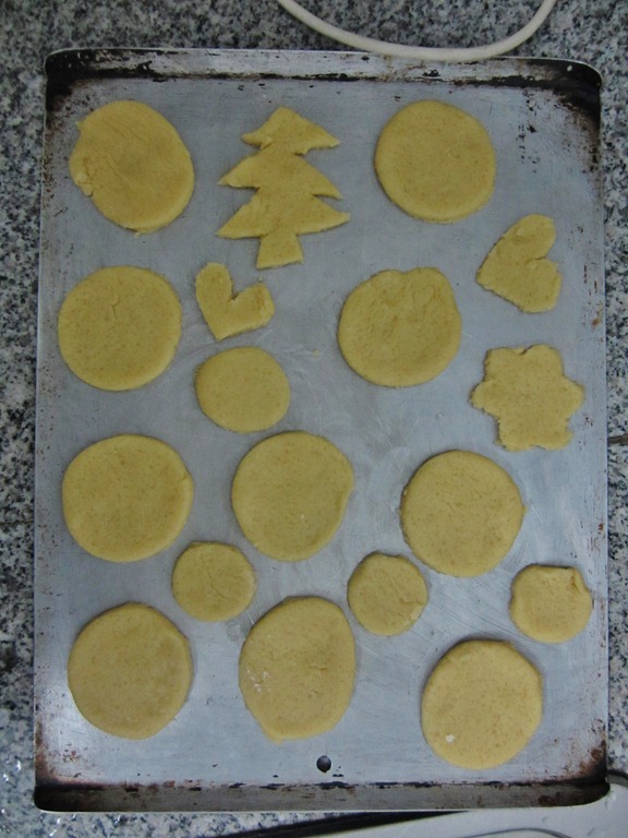 [IMG_1287%255B5%255D.jpg]