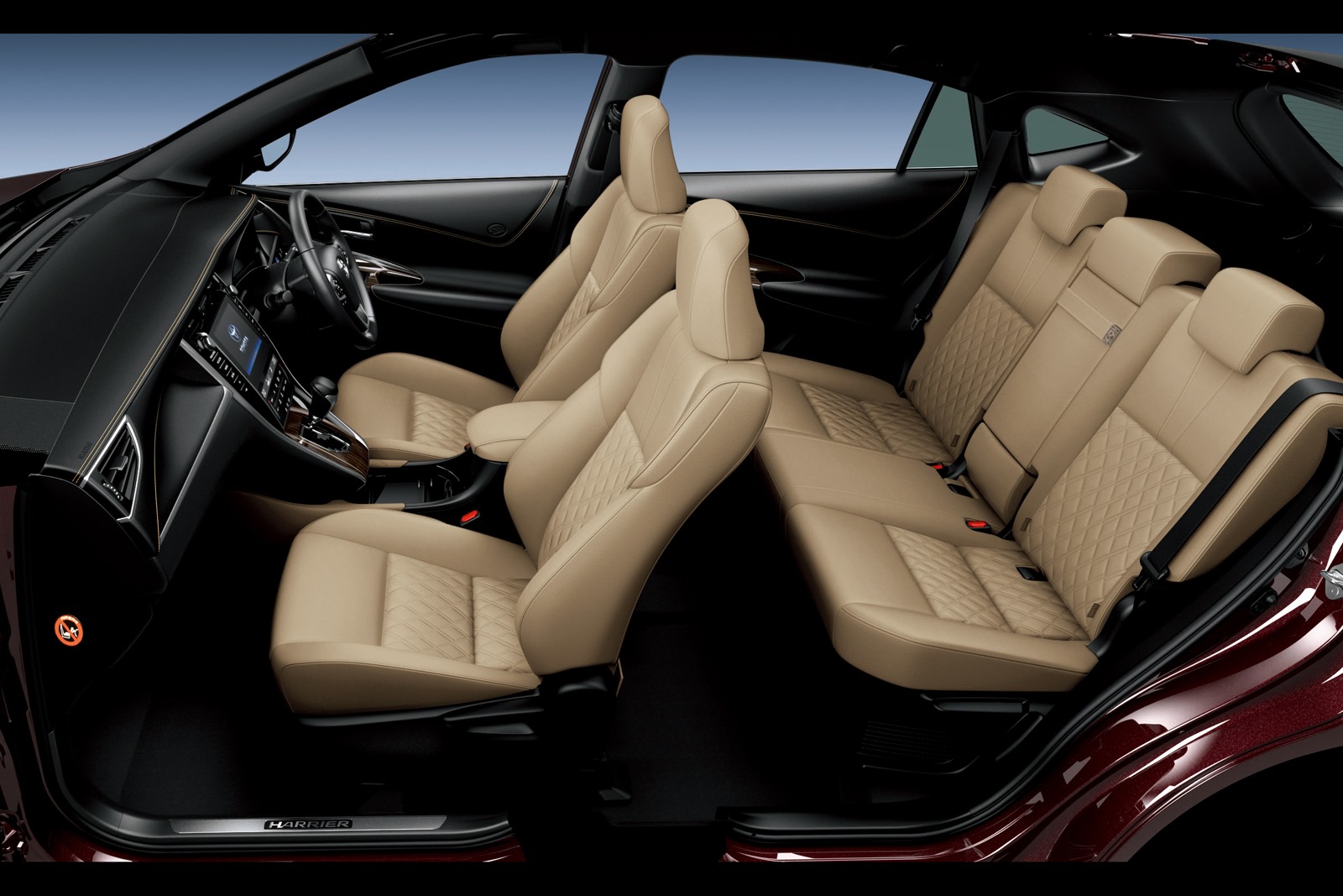 [2014-Toyota-Harrier-JDM-13%255B3%255D.jpg]